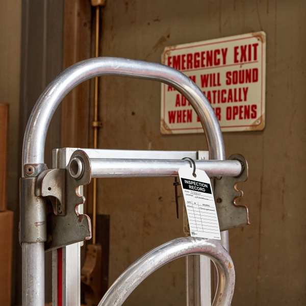 Product 62433 Image 3